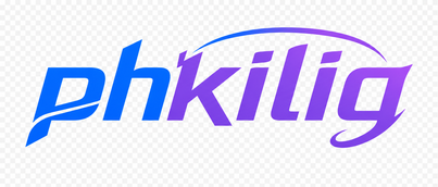 phkilig logo
